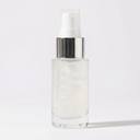 ELMW – Sérum à l'acide hyaluronique pour le Visage, Original 30ml