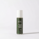 GK LISS - Multi-Active Crème