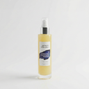 HYDRATION CONCENTRATE - Essence pour le visage