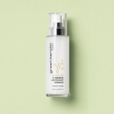 C-SENCE™ Essence Antioxydante, 100ml