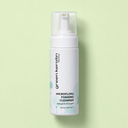 MICROFLORA™ Nettoyant Moussant, 150ml