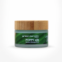 POPPY SILK – Baume Démaquillant