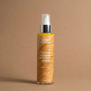 YELLOW PLASMA – Sérum Réparateur pour le visage #FF