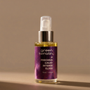 Precious Cacay INTENSE Elixir - Huile pour le visage, 50ml