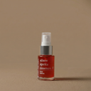 ULMW SPRITZ - Essence pour le visage, Sans Parfum 30ml