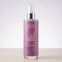 Azul Plasma - Sérum pour le visage