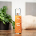 YELLOW PLASMA – Sérum Réparateur pour le visage #FF