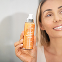 YELLOW PLASMA – Sérum Réparateur pour le visage #FF