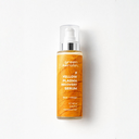 YELLOW PLASMA – Sérum Réparateur pour le visage #FF