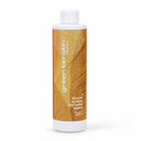 YELLOW PLASMA – Sérum Réparateur pour le visage #FF