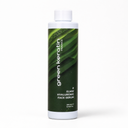 ELMW – Sérum à l'acide hyaluronique pour le Visage, Original
