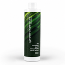 VITAMINE C ELMW - Sérum à l'acide hyaluronique pour le visage, Sans Parfum
