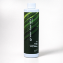 ELMW – Sérum à l'acide hyaluronique pour le Visage, Sans Parfum