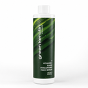 VITAMINE C ELMW - Sérum à l'acide hyaluronique pour le visage, Original