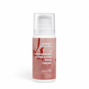 Watermelon Super Glow – Crème pour le visage, Original