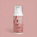 Watermelon Super Glow – Crème pour le visage, Original