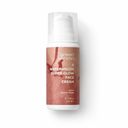 Watermelon Super Glow – Crème pour le visage, Original