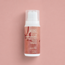 Watermelon Super Glow – Crème pour le visage, Original