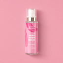 NANO PDRN SERUM, 100ml