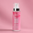 NANO PDRN SERUM, 100ml