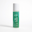 EGF-PROTEIN COMPLEX Crème pour le visage, 50ml