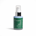 PLANKTON B5 - Emulsion pour contour des yeux