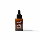 #11 Retinal Aqua Serum, 30ml