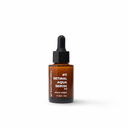 #11 Retinal Aqua Serum, 30ml