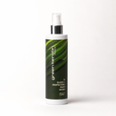 ELMW-C Nettoyant Visage Éclat 250ml