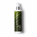 ELMW-C Nettoyant Visage Éclat 250ml
