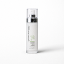 LIQUID – Crème Liquide Biphasée, 50ml