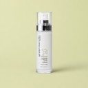 LIQUID – Crème Liquide Biphasée, 50ml