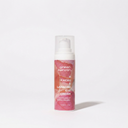 CACAY & LAPACHO Crème contour des yeux, 30ml