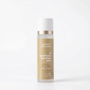 LIGHTPHASE Brume Pré-LED Visage & Cou 100ml
