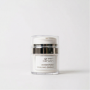 MOISTURE SEALING Crème  Pour Le Visage, Original