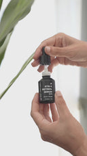 RTN-X™ Sérum Longévité au Rétinol Encapsulé, 30ml