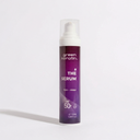 THE SERUM SPF50+, 50ml