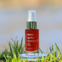 ULMW SPRITZ - Essence pour le visage, Sans Parfum 30ml