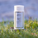 POWDER CREAMY PH: 7 - Poudre Nettoyante pour le visage